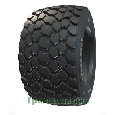 400/45R17.5 BKT TERRA TRAX Київ - изображение 1