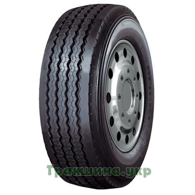 385/65R22.5 Michelin XFE Киев - изображение 1