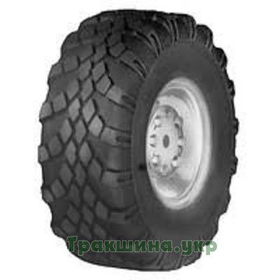 1350/550R533 Днепрошина ИД-370 Київ - изображение 1