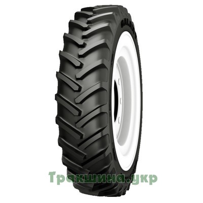 270/95R48 Galaxy Earth-Pro RC Київ - изображение 1