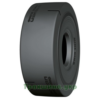 17.50R25 Nokian Mine King L-5S Київ - изображение 1