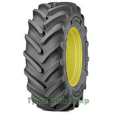 420/70R28 Michelin OMNIBIB Киев - изображение 1