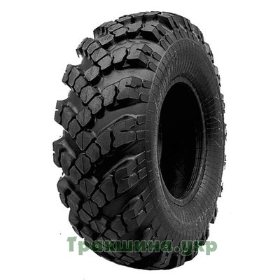 1220/400R533 Росава ИП-184 Київ - изображение 1