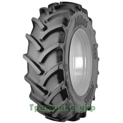 340/85R28 Mitas AC-85 Київ - изображение 1