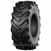 460/70R24 Ozka OR71 Київ