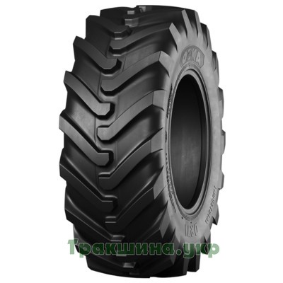 460/70R24 Ozka OR71 Київ - изображение 1