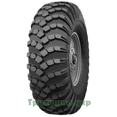 16.00R24 АШК Forward Industrial 140 Київ - изображение 1