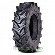 480/70R24 Ozka AGRO 10 Київ