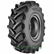 420/85R28 Ceat FARMAX R85 Київ