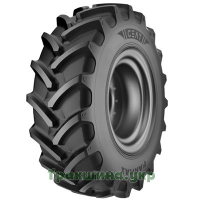 420/85R28 Ceat FARMAX R85 Киев - изображение 1