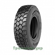 335/80R20 Petlas RM 910 Київ