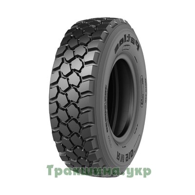 335/80R20 Petlas RM 910 Київ - изображение 1