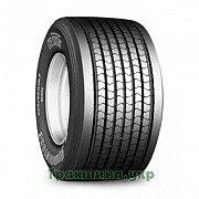 435/50R19.5 Bridgestone R166 II Київ