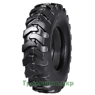 17.50R25 Rockbuster G2/L2 Київ - изображение 1