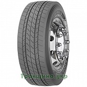 315/70R22.5 Goodyear FUELMAX S Київ