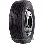 315/70R22.5 Goodyear FUELMAX S PERFOMANCE Київ