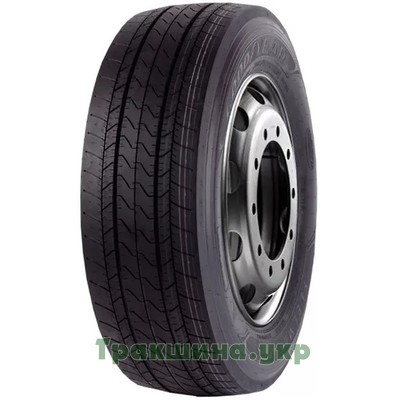 315/70R22.5 Goodyear FUELMAX S PERFOMANCE Киев - изображение 1