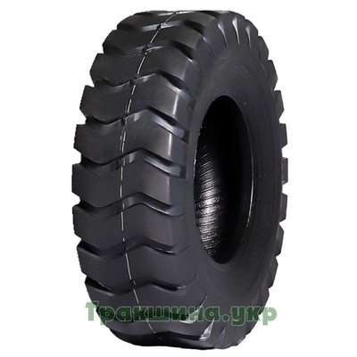 17.50R25 Rockbuster E3/L3 Київ - изображение 1