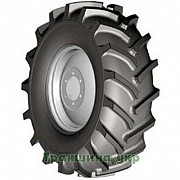 420/85R30 Advance R-1W Київ