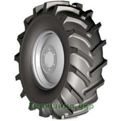 420/85R30 Advance R-1W Киев - изображение 1