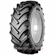 420/70R28 Mitas AC-70 Київ