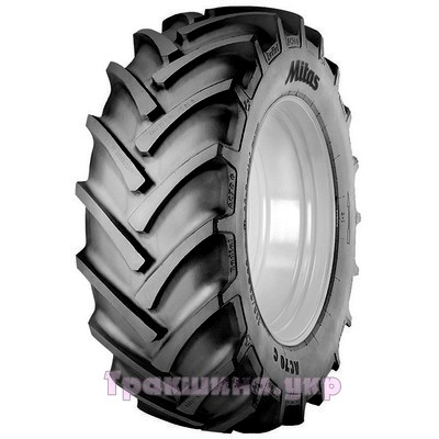 420/70R28 Mitas AC-70 Київ - изображение 1