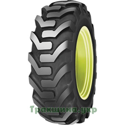 440/80R30 Cultor Industrial 10 Київ - изображение 1