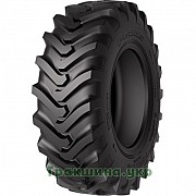 460/70R24 Petlas PTX ND-31 Київ