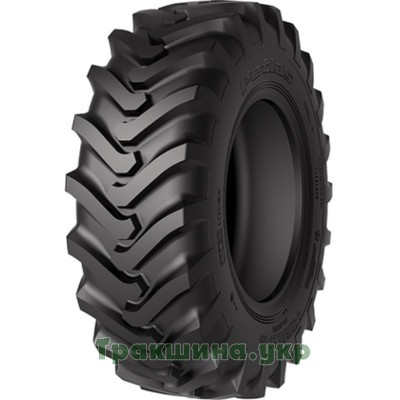 460/70R24 Petlas PTX ND-31 Киев - изображение 1