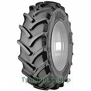 420/85R30 Mitas AC-85 Київ