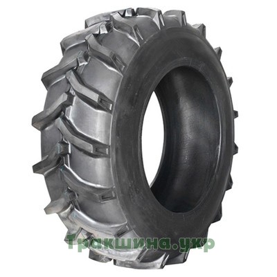 420/85R38 Armour WR-1 Київ - изображение 1