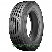 315/60R22.5 Michelin X Multi Z Київ