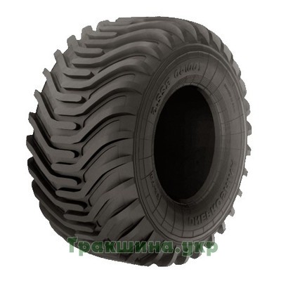 700/40R22.5 Днепрошина DT-47 Київ - изображение 1