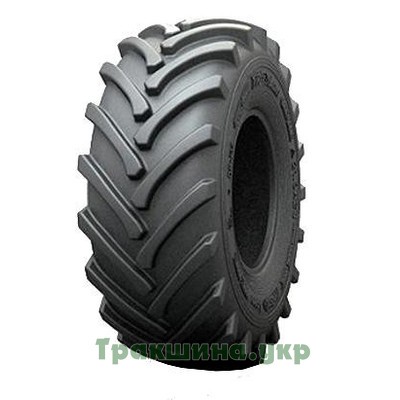 21.30R24 Tyrex Agro DR-108 Киев - изображение 1