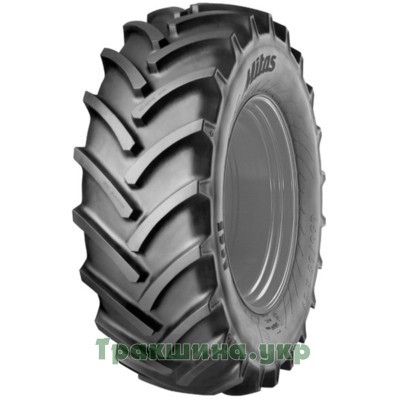 480/65R28 Mitas AC-65 Киев - изображение 1