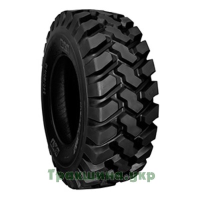 15.50/80 R24 BKT MULTIMAX MP 527 Киев - изображение 1