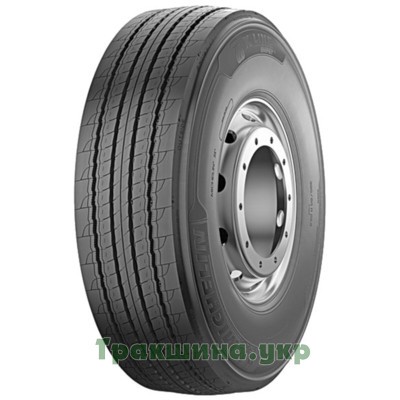 385/55R22.5 Michelin X Line Energy F Київ - изображение 1