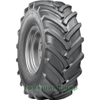 540/70R24 Росава UTP-14 Київ - изображение 1