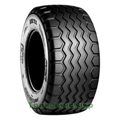 480/45R17 BKT AW 711 Киев - изображение 1