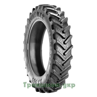 320/90R42 BKT AGRIMAX RT-945 Київ - изображение 1