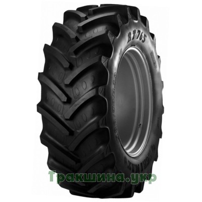 420/70R28 BKT AGRIMAX RT-765 Київ - изображение 1