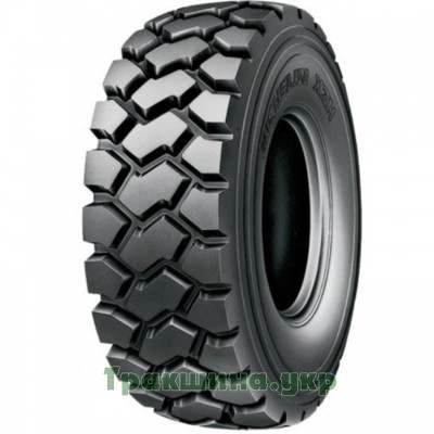 13.00R22.5 Michelin X Force ZH Київ - изображение 1