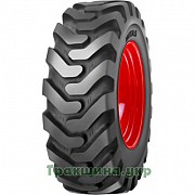 440/80R30 Mitas TI-09 Київ