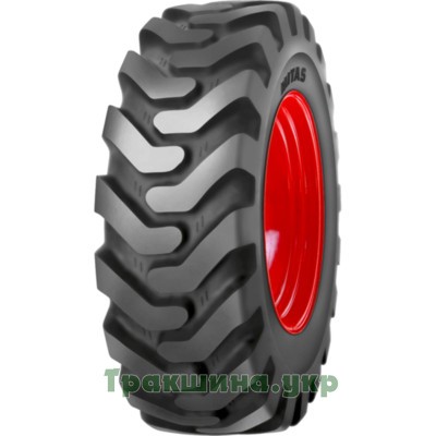 440/80R30 Mitas TI-09 Киев - изображение 1