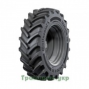 420/70R30 Continental TRACTOR 70 Київ