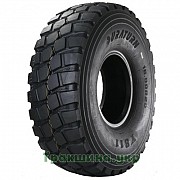 365/80R20 Duraturn Y811 Київ