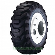 20.50R25 Goodyear SGL EL-2A Київ