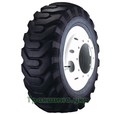 20.50R25 Goodyear SGL EL-2A Київ - изображение 1