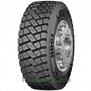 325/95R24 Continental HDC1 Київ