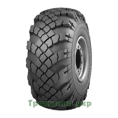 500/70R20 Росава ИД-П284 Київ - изображение 1